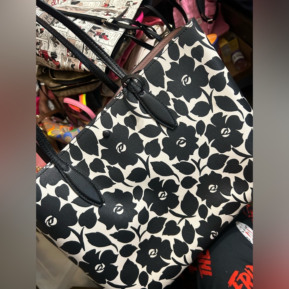 Kate spade